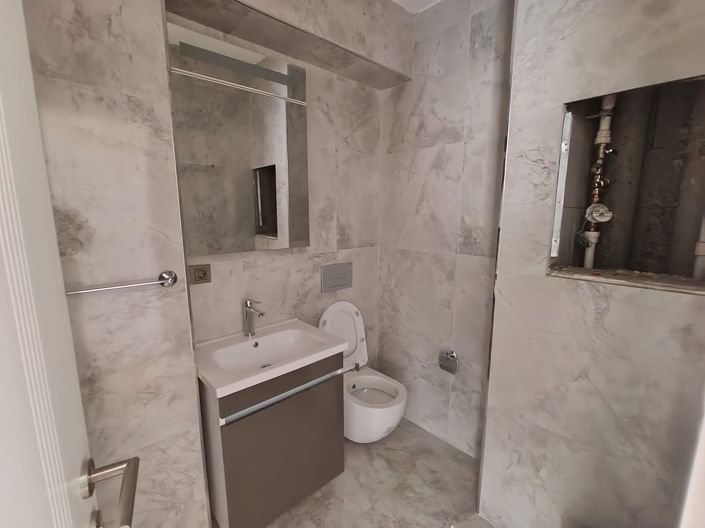 Image No.15-1 Bed Apartment for sale