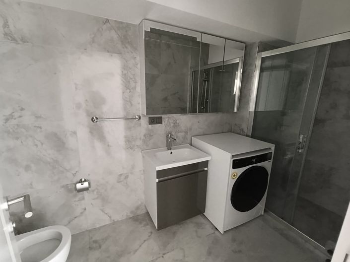 Image No.16-1 Bed Apartment for sale