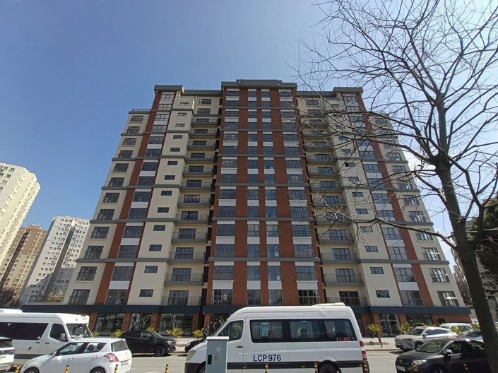 Image No.3-1 Bed Apartment for sale