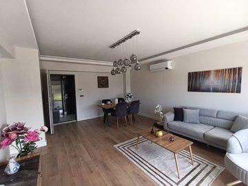 Interior 1