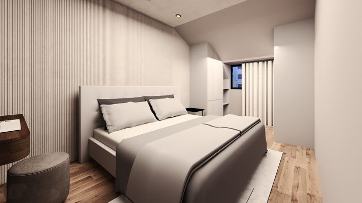 Image No.10-2 Bed Apartment for sale