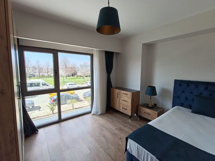 Image No.10-2 Bed Apartment for sale