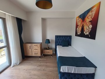 Interior 7