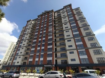 Exterior 2