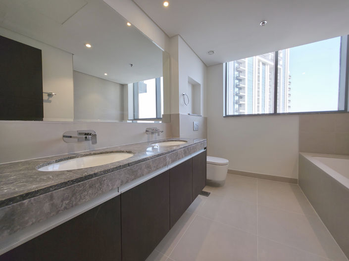 Image No.11-Appartement de 1 chambre à vendre à Dubai