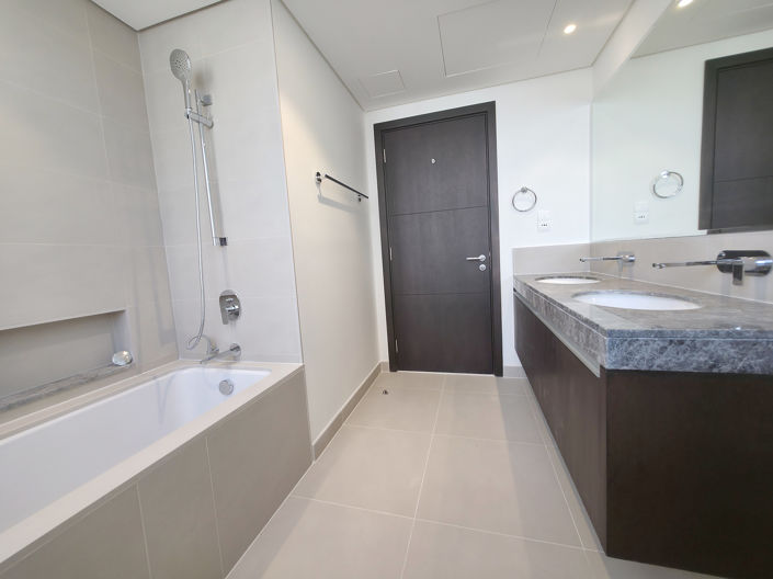 Image No.12-Appartement de 1 chambre à vendre à Dubai