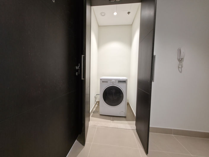 Image No.17-Appartement de 1 chambre à vendre à Dubai