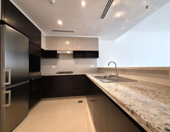 Image No.6-Appartement de 1 chambre à vendre à Dubai