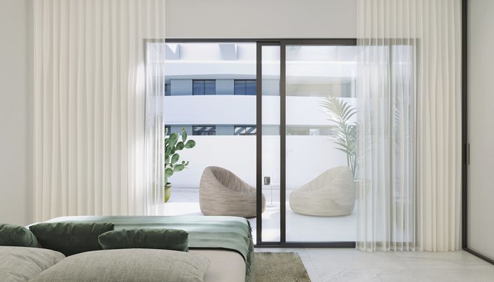 Image No.14-Maison / Villa de 3 chambres à vendre à Guardamar del Segura