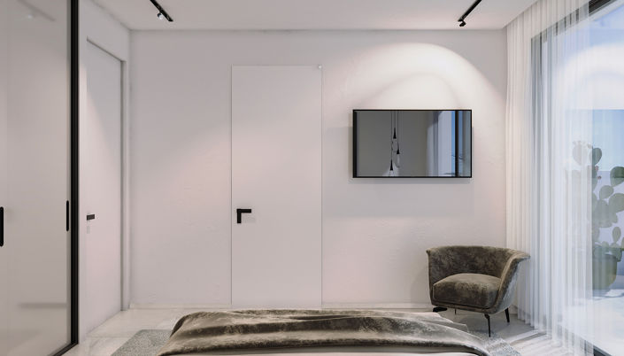 Image No.16-Maison / Villa de 3 chambres à vendre à Guardamar del Segura