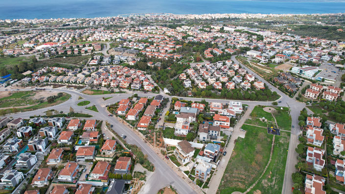 Image No.10-7 Bed House/Villa for sale