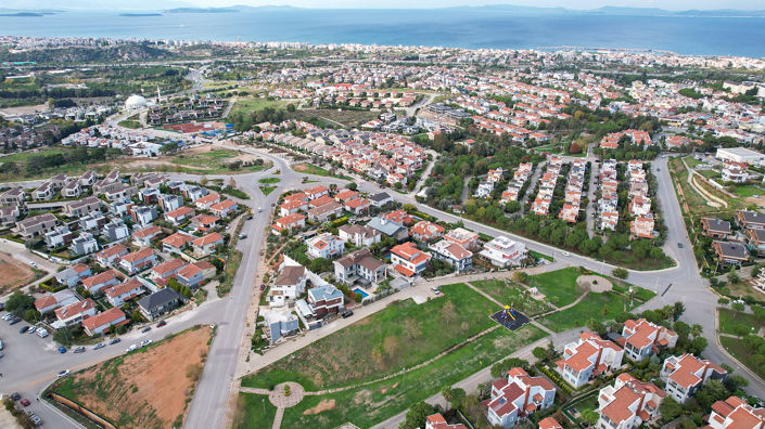 Image No.11-7 Bed House/Villa for sale