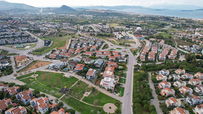 Image No.12-7 Bed House/Villa for sale