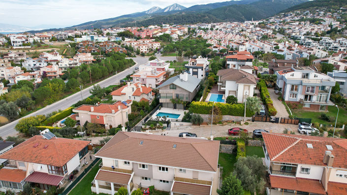 Image No.14-7 Bed House/Villa for sale