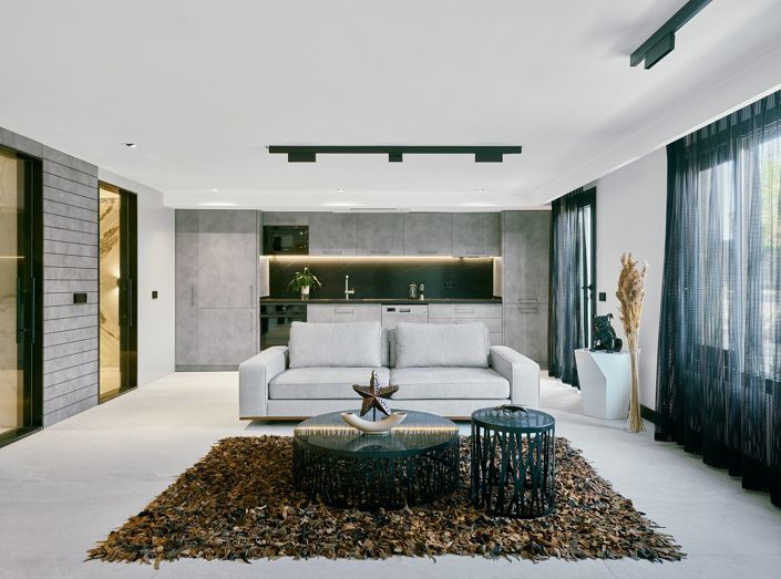 Image No.16-Maison / Villa de 7 chambres à vendre à Izmir