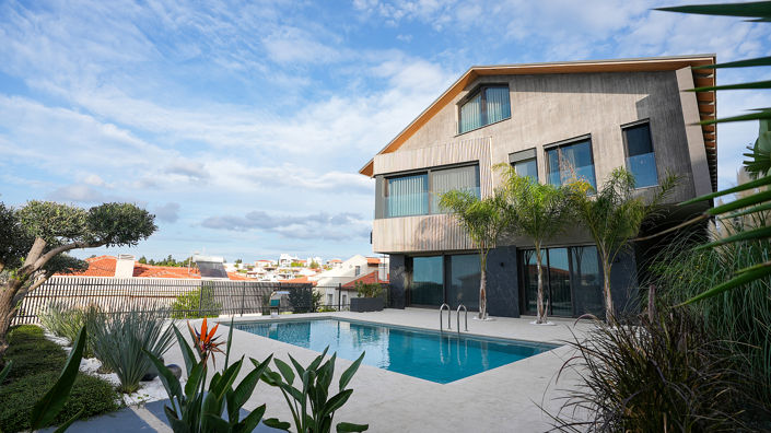 Image No.16-7 Bed House/Villa for sale