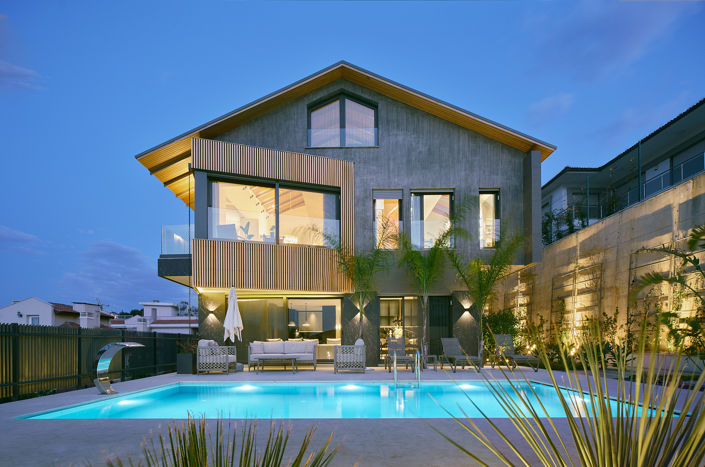 Image No.17-7 Bed House/Villa for sale