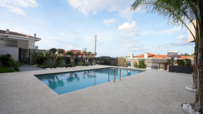 Image No.18-7 Bed House/Villa for sale