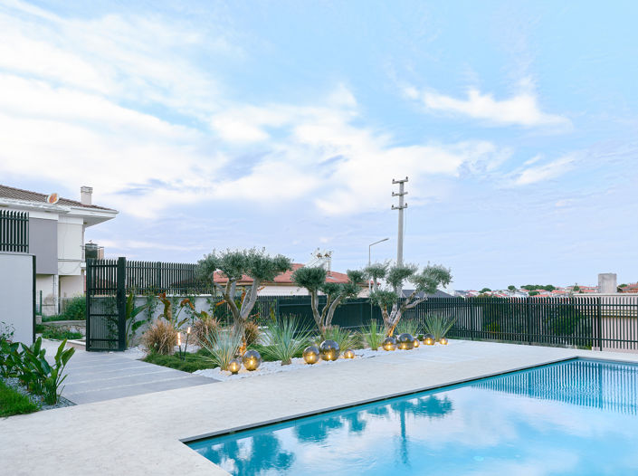 Image No.19-7 Bed House/Villa for sale