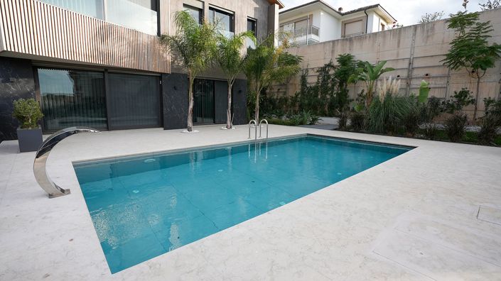 Image No.20-7 Bed House/Villa for sale