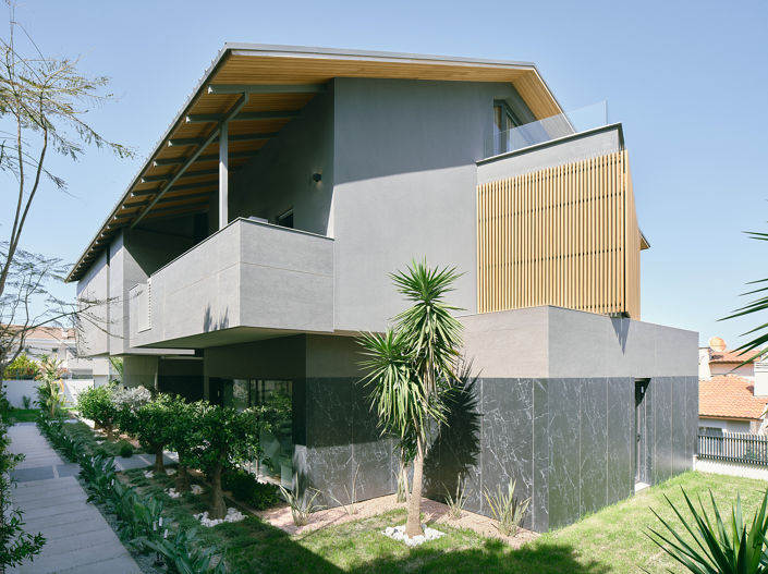 Image No.22-7 Bed House/Villa for sale