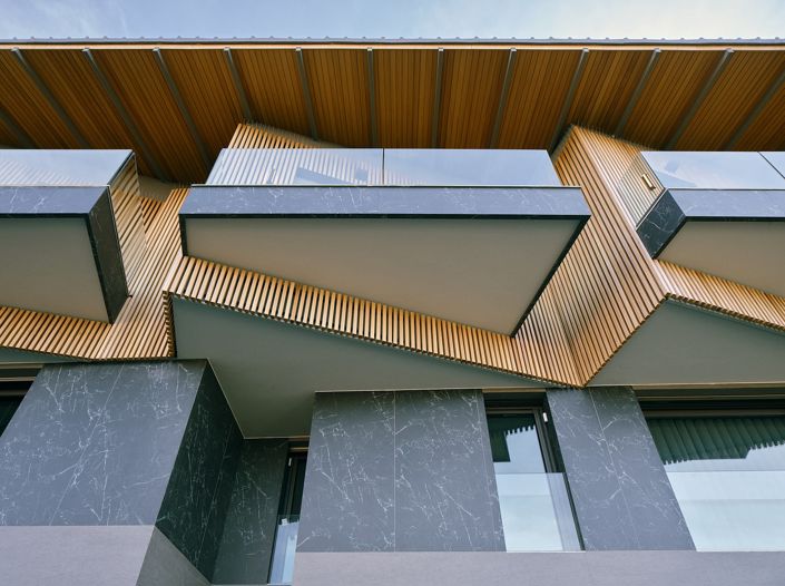 Image No.23-7 Bed House/Villa for sale