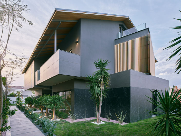 Image No.24-7 Bed House/Villa for sale