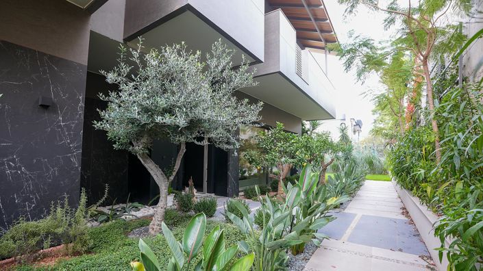 Image No.25-7 Bed House/Villa for sale