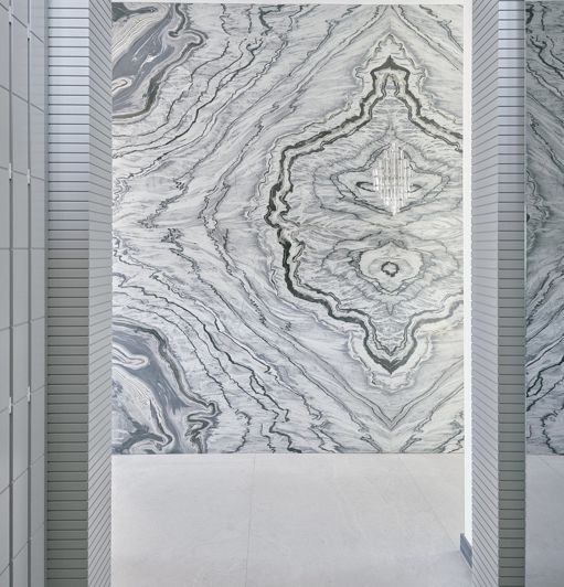 Image No.26-Maison / Villa de 7 chambres à vendre à Izmir