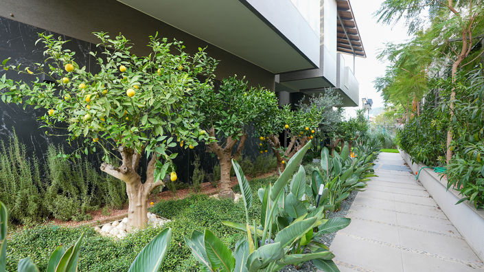 Image No.26-7 Bed House/Villa for sale