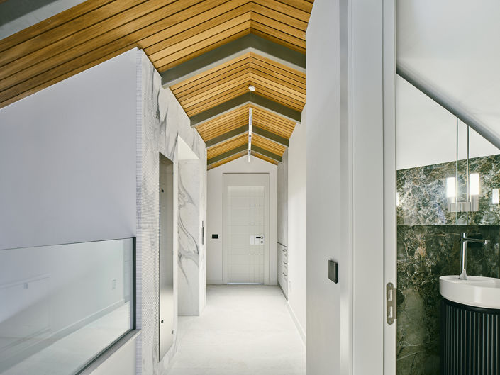 Image No.27-Maison / Villa de 7 chambres à vendre à Izmir