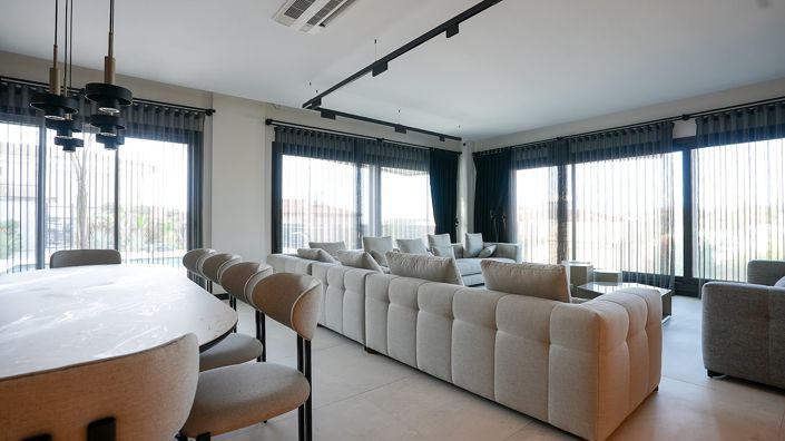 Image No.27-7 Bed House/Villa for sale