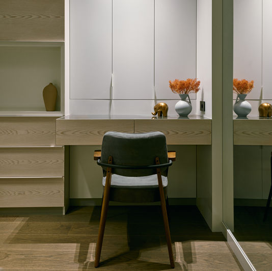 Image No.28-Maison / Villa de 7 chambres à vendre à Izmir