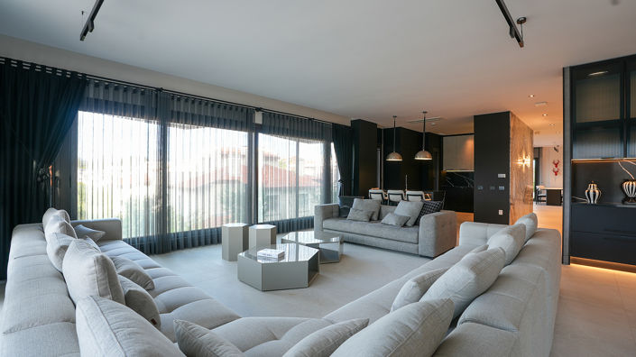 Image No.28-7 Bed House/Villa for sale