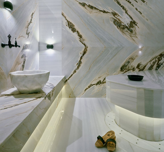 Image No.29-Maison / Villa de 7 chambres à vendre à Izmir