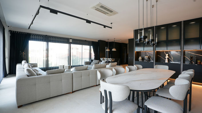 Image No.29-7 Bed House/Villa for sale