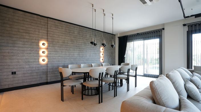 Image No.30-7 Bed House/Villa for sale