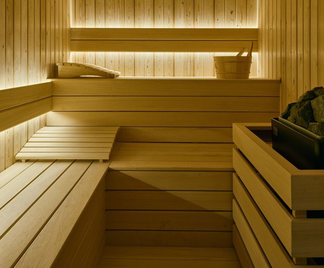 Image No.31-Maison / Villa de 7 chambres à vendre à Izmir