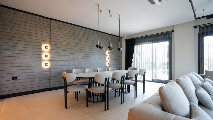 Image No.31-Maison / Villa de 7 chambres à vendre à Izmir