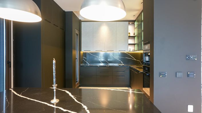 Image No.32-7 Bed House/Villa for sale