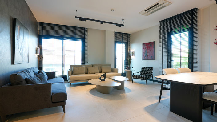 Image No.34-7 Bed House/Villa for sale