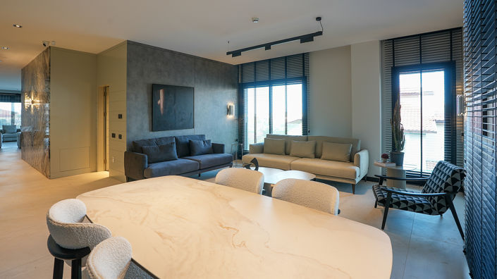 Image No.35-7 Bed House/Villa for sale