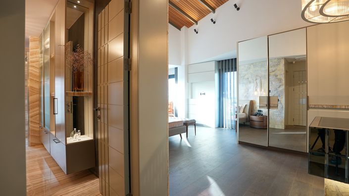 Image No.36-7 Bed House/Villa for sale