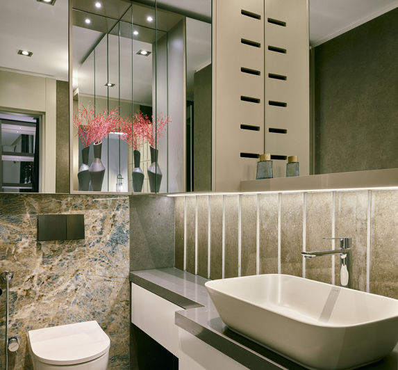 Image No.37-Maison / Villa de 7 chambres à vendre à Izmir