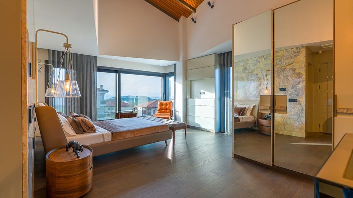 Image No.37-7 Bed House/Villa for sale