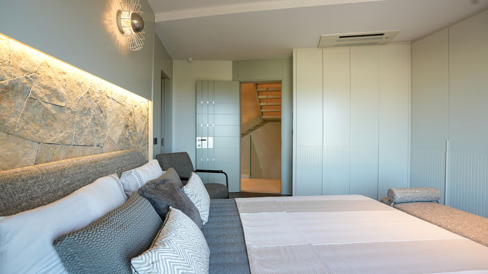 Image No.38-7 Bed House/Villa for sale