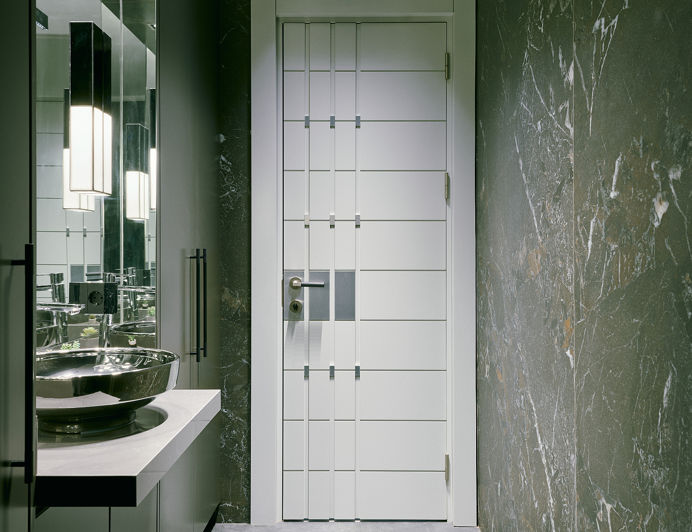 Image No.39-Maison / Villa de 7 chambres à vendre à Izmir