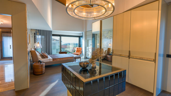 Image No.39-7 Bed House/Villa for sale