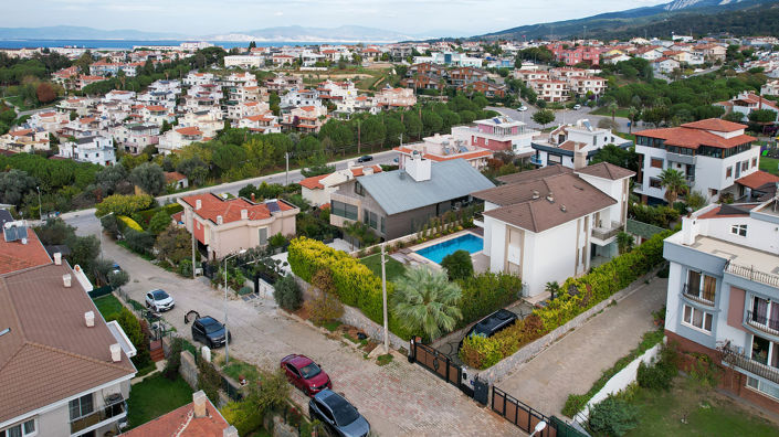 Image No.4-7 Bed House/Villa for sale