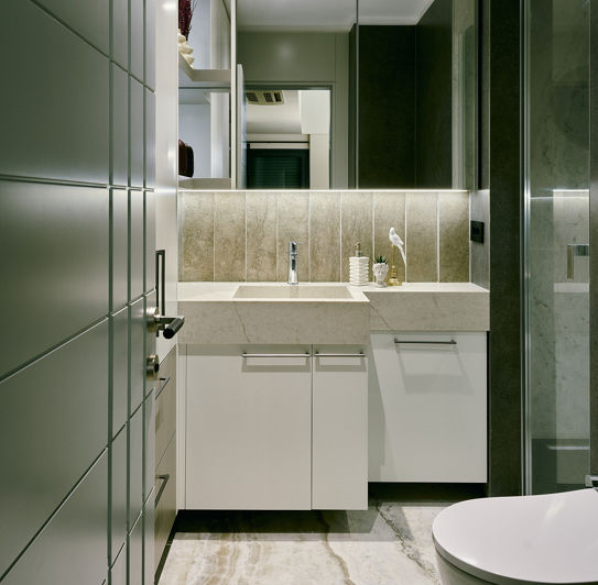 Image No.40-Maison / Villa de 7 chambres à vendre à Izmir